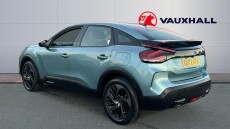 Citroen C4 1.2 PureTech [130] Sense Plus 5dr Petrol Hatchback